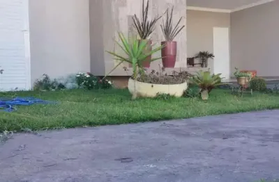 Casa com 3 dormitórios à venda ou permuta cond malibu , 150 m² construção por r$ 905.000  - caçapava/sp