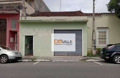 Casa à venda, 175 m² por r$ 459.000,00 - jardim rafael - caçapava/sp