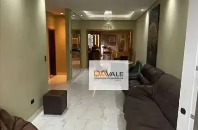 Casa à venda, 110 m² por r$ 450.000,00 - parque do museu - caçapava/sp