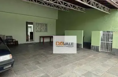 Casa para locação comercial, ideal para consultórios e clínicas