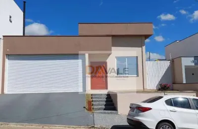 Casa, 140 m² - venda por r$ 1.100.000,00 ou aluguel por r$ 7.350,00/mês - condomínio terras do vale - caçapava/sp