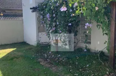 Casa com 3 dormitórios à venda, 132 m² por r$ 480.000,00 - jardim amália - caçapava/sp