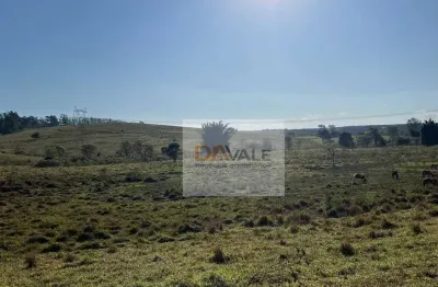 Chácara à venda, 20000 m² por r$ 350.000,00 - caçapava velha - caçapava/sp