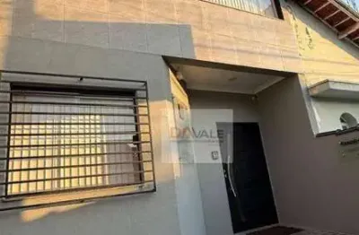 Excelente imóvel comercial, ideal para escritório de advocacia e contabilidade.