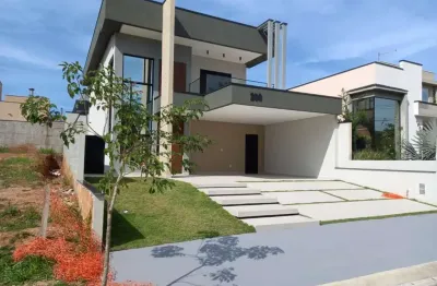 Casa à venda, 200 m² por r$ 1.350.000,00 - residencial malibu - caçapava/sp