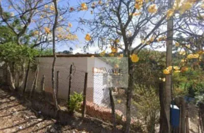 Terreno área rural para investidores comercial ou residencial, 2000 m² por r$ 890.000 - santa cecilia ii - são josé dos campos/sp