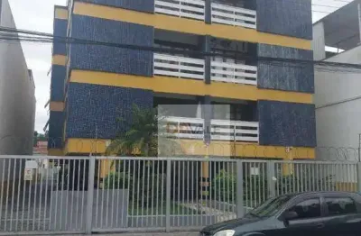 Apartamento à venda, 70 m² por r$ 425.000,00 - centro - ubatuba/sp