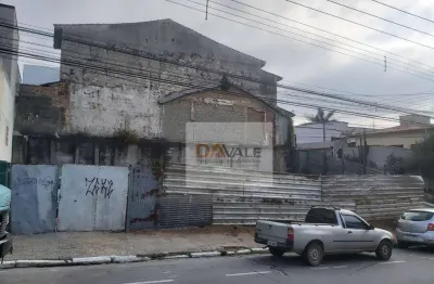 Terreno à venda, 185 m² por r$ 424.000,00 - vera cruz - caçapava/sp