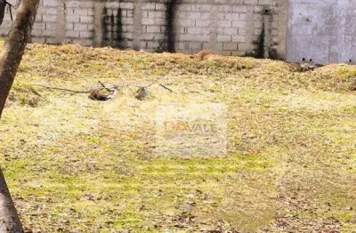 Terreno à venda, 316 m² por r$ 235.000,00 - reserva do vale - caçapava/sp