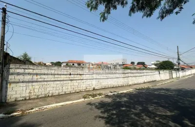 Terreno à venda, 1920 m² por r$ 2.500.000,00 - vila resende - caçapava/sp