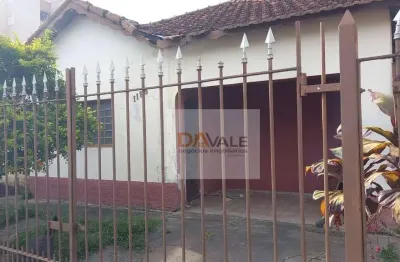 Terreno à venda, 500 m² por r$ 500.000,00 - vera cruz - caçapava/sp