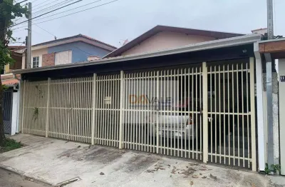 Casa com 3 dormitórios à venda, 182 m² por r$ 899.000 - bosque dos eucaliptos - são josé dos campos/sp