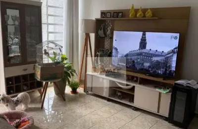 Apartamento com 2 dormitórios à venda, 62 m² por r$ 205.000 - jardim caçapava - caçapava/sp