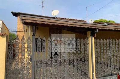 Casa com 4 dormitórios para alugar, 200 m² por r$ 2.258,33/mês - jardim rafael - caçapava/sp