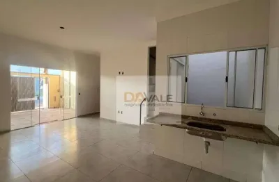 Sobrado com 3 dormitórios à venda, 95 m² por r$ 350.000,00 - jardim são josé - caçapava/sp