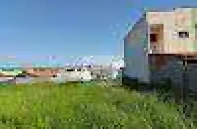 Terreno à venda, 250 m² por r$ 180.000 - residencial esperança - caçapava/sp