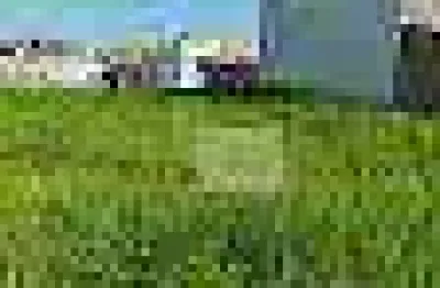 Terreno à venda, 250 m² por r$ 180.000 - residencial esperança - caçapava/sp