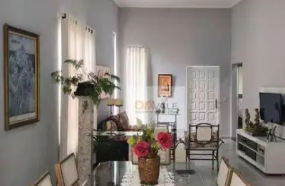 Casa com 3 dormitórios à venda, 125 m² por r$ 720.000 - reserva do vale - caçapava/sp