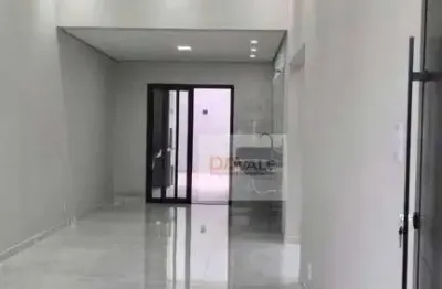 Casa com 3 dormitórios à venda, 87 m² por r$ 510.000 - parque do museu - caçapava/sp