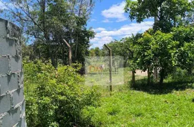 Terreno à venda, 3500 m² por r$ 236.000,00 - germana - caçapava/sp