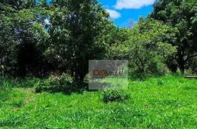 Terreno à venda, 3700 m² por r$ 236.000 - germana - caçapava/sp
