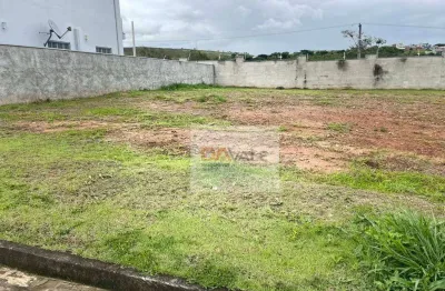 Terreno à venda, 355 m² por r$ 280.000 - jardim marlene miranda - taubaté/sp