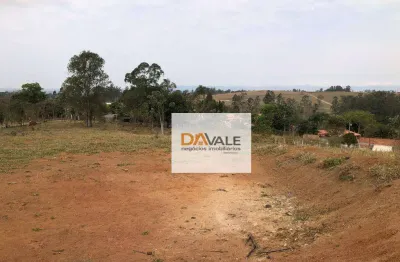 Chácara à venda ou faço permuta com carro, 1600 m² por r$ 110.000 - boa vista - caçapava/sp