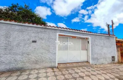 Casa com 4 dormitórios à venda - jardim maria do carmo - sorocaba/sp
