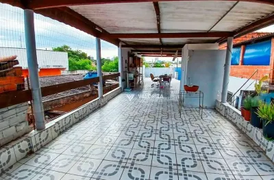 Linda casa na zona leste - vila barcelona - sorocaba/sp