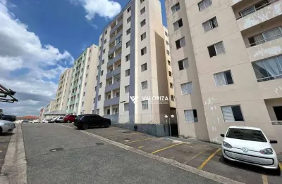 Apartamento com 2 dormitórios para alugar, 57 m² por r$ 1.990,97/mês - jardim europa - sorocaba/sp