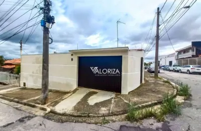 Casa com 3 dormitórios para alugar, 165 m² por r$ 2.800,00/mês - jardim simus - sorocaba/sp