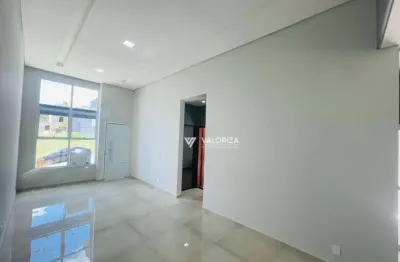 Casa com 3 quartos à venda, 113 m² por r$ 620.000 - horto florestal - sorocaba/sp