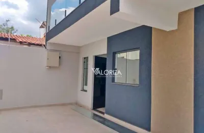 Kitnet com 1 dormitório para alugar, 28 m² por r$ 1.672,00/mês - jardim paulista - votorantim/sp