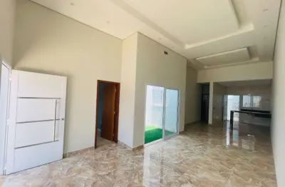 Casa à venda, 97 m² por r$ 615.000,00 - condomínio villagio ipanema i - sorocaba/sp