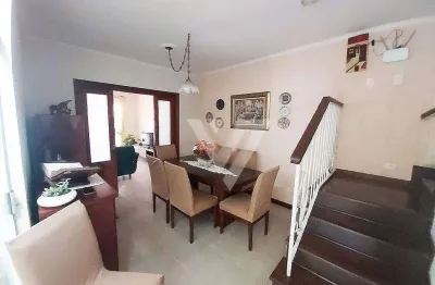 Casa com 4 dormitórios à venda, 316 m² por r$ 800.000,00 - mangal - sorocaba/sp