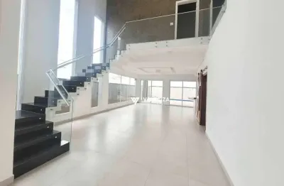 Casa com 3 suítes à venda, 319 m² por r$ 1.890.000 - condomínio chácara ondina - sorocaba/sp