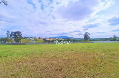 Terreno à venda, 1080 m² por r$ 399.000,00 - condomínio saint charbel - araçoiaba da serra/sp