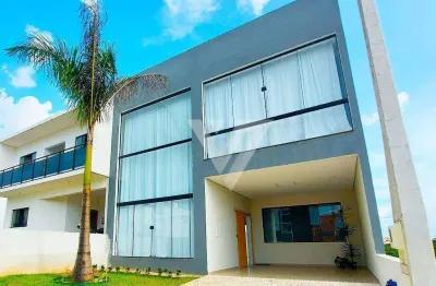 Casa com 2 dormitórios à venda, 169 m² por r$ 790.000,00 - horto florestal - sorocaba/sp