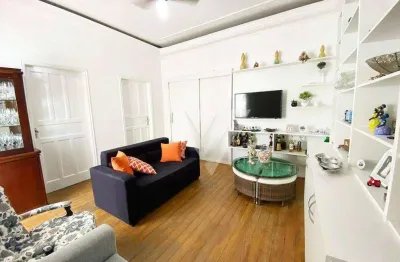Casa com 3 dormitórios à venda, 142 m² por r$ 770.000,00 - jardim faculdade - sorocaba/sp