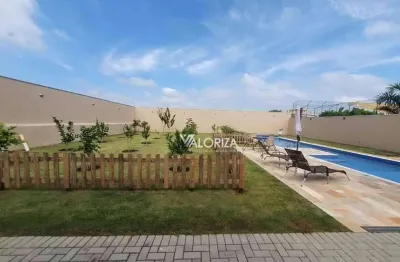 Casa com 3 dormitórios, 415 m² - venda por r$ 3.600.000,00 ou aluguel por r$ 19.422,00/mês - parque reserva fazenda imperial - sorocaba/sp