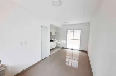 Casa com 2 dormitórios à venda - residencial villa florença - sorocaba/sp