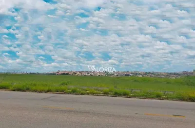 Terreno à venda, 1000 m² por r$ 920.000,00 - linc sorocaba - sorocaba/sp