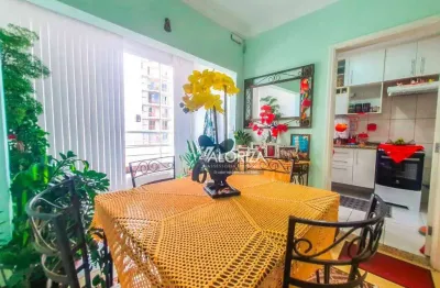 Apartamento com 2 dormitórios à venda - jardim simus - sorocaba/sp