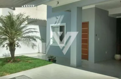 Sobrado com 3 dormitórios à venda  - jardim karolyne - votorantim/sp