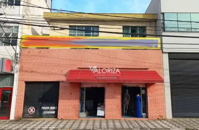 Casa com 5 dormitórios à venda - vila lucy - sorocaba/sp