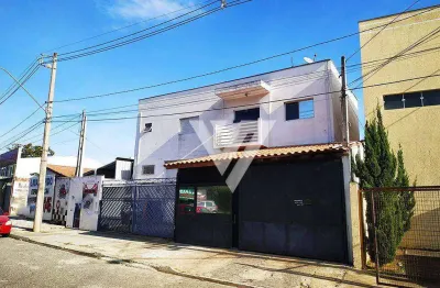 Casa com 3 dormitórios à venda, 350 m² por r$ 900.000,00 - vila haro - sorocaba/sp