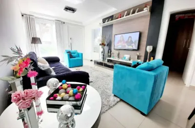 Casa com 3 dormitórios à venda, 265 m² por r$ 1.450.000,00 - condomínio ibiti royal park - sorocaba/sp