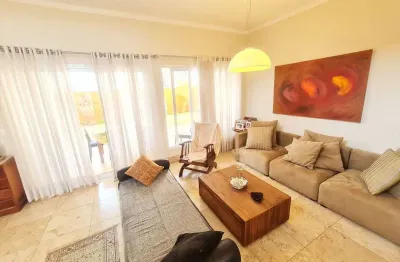 Casa com 4 dormitórios à venda, 202 m² por r$ 1.550.000,00 - condomínio granja deolinda - sorocaba/sp