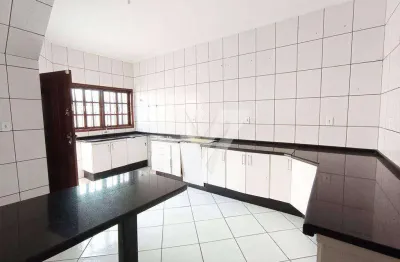 Casa à venda, 180 m² por r$ 550.000,00 - jardim simus - sorocaba/sp