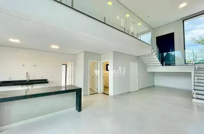 Casa com 3 dormitórios à venda, 206 m² por r$ 1.200.000,00 - campos do conde ii - sorocaba/sp